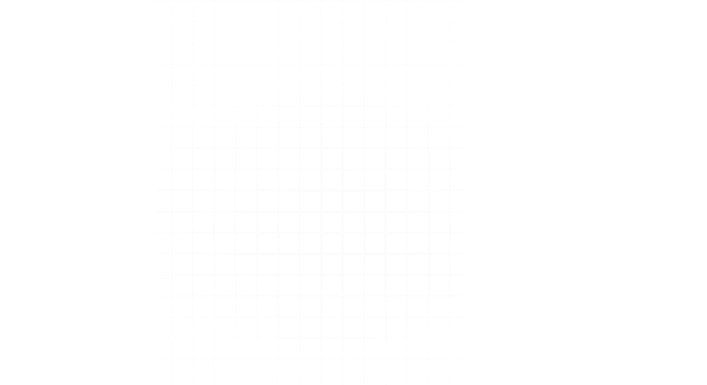 Eclipse Scheduling